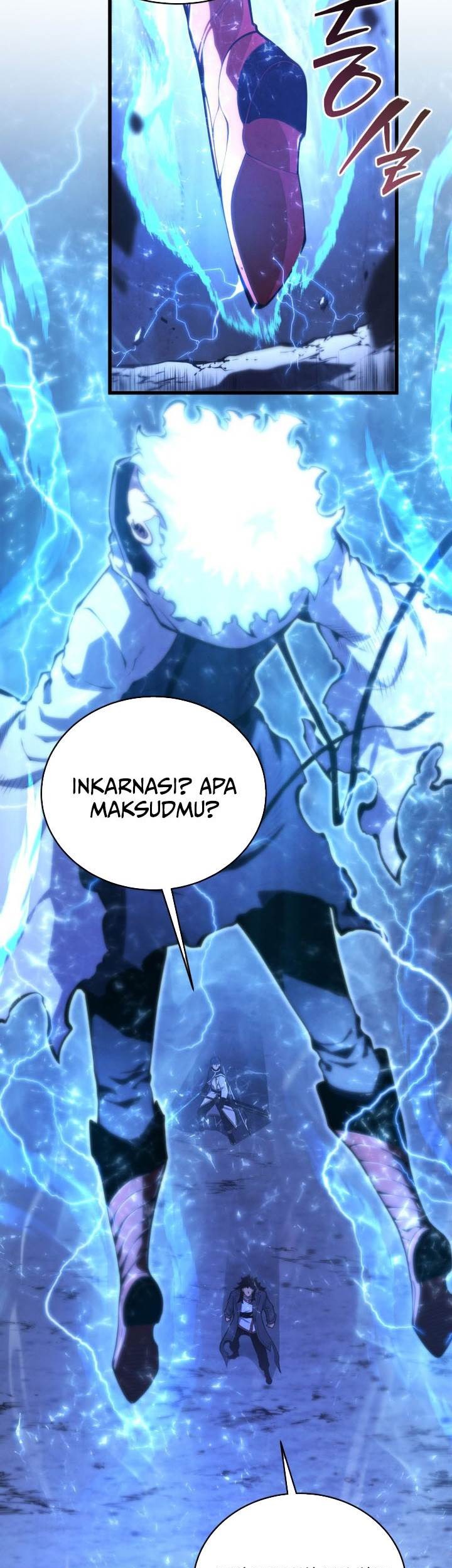 Chapter 154 - halaman 68