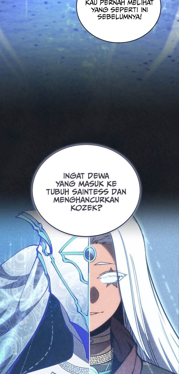Chapter 154 - halaman 69