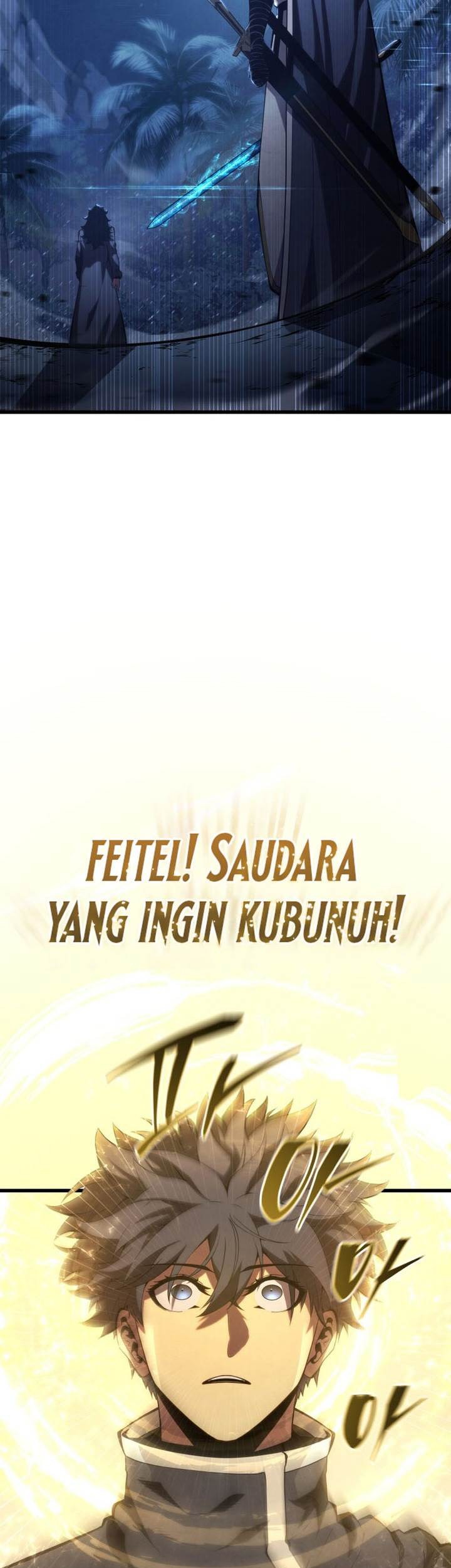 Chapter 154 - halaman 72