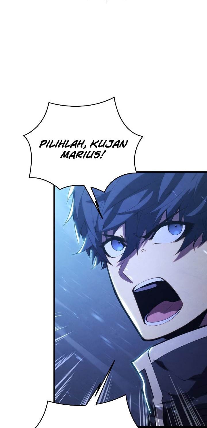 Chapter 154 - halaman 75