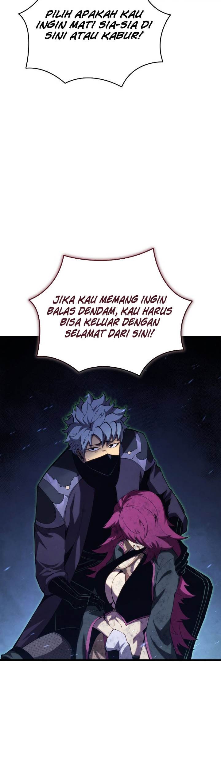 Chapter 154 - halaman 76