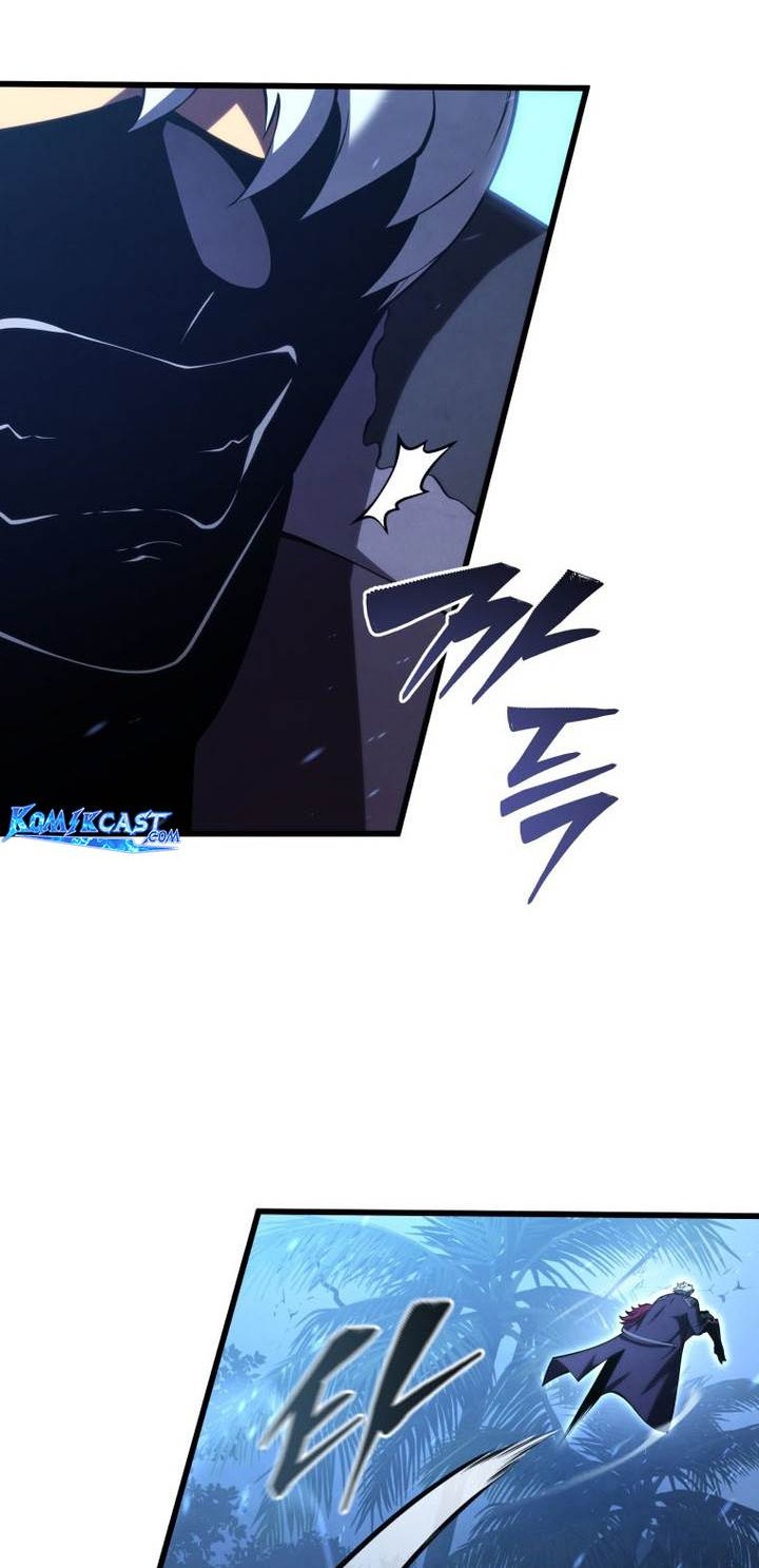Chapter 154 - halaman 77