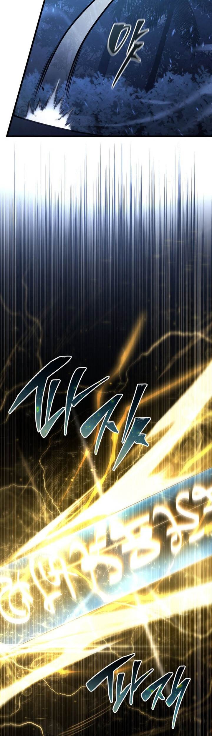 Chapter 154 - halaman 78
