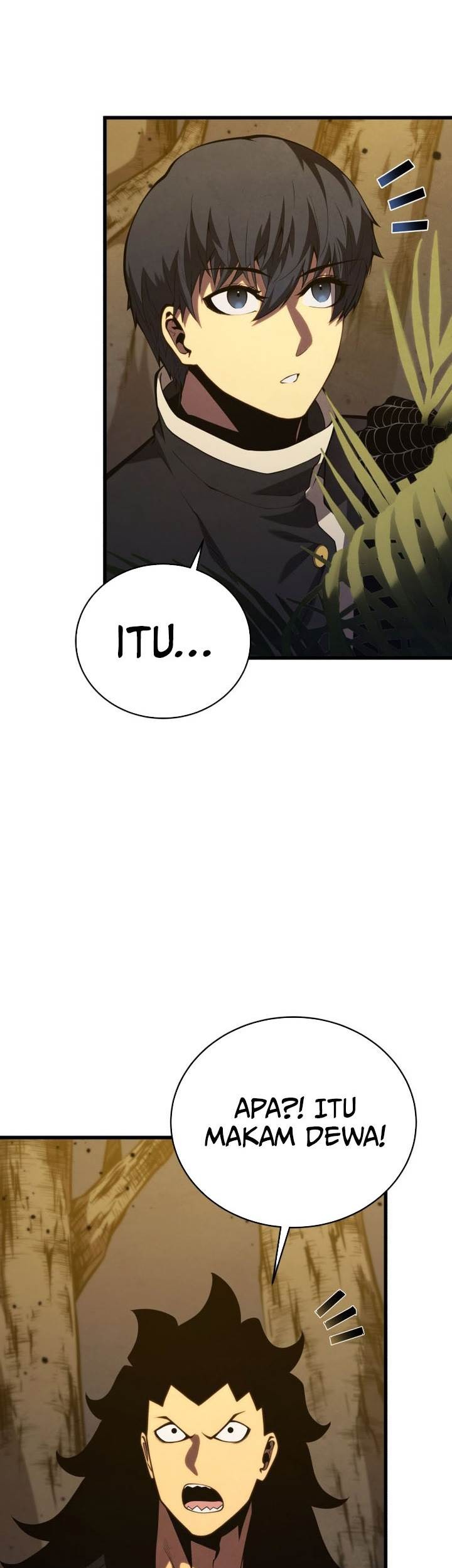 Chapter 154 - halaman 8