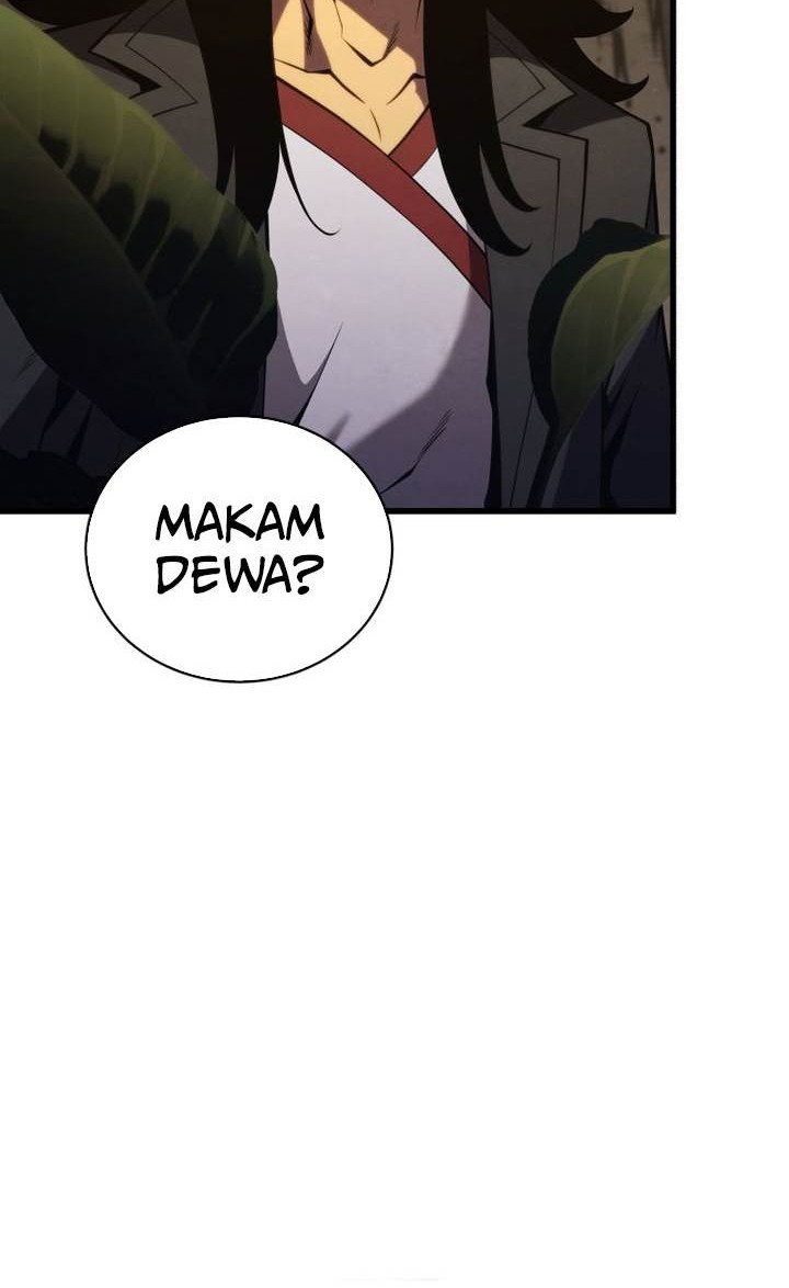 Chapter 154 - halaman 9
