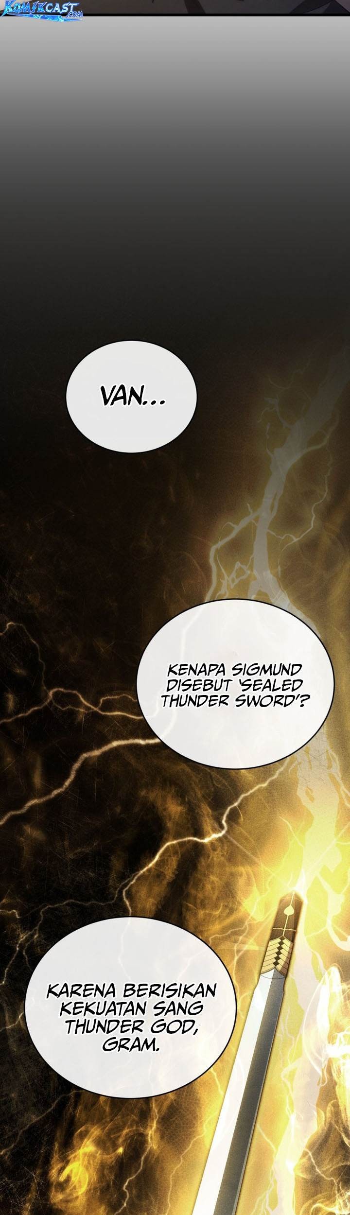 Chapter 154 - halaman 12