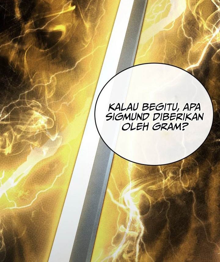 Chapter 154 - halaman 13