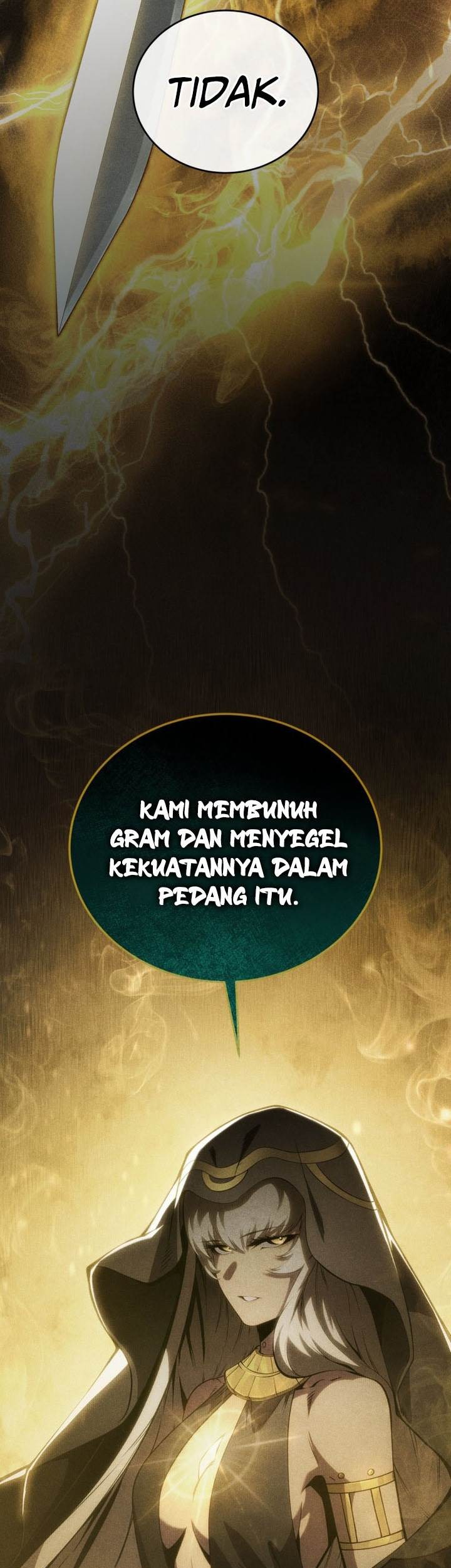 Chapter 154 - halaman 14
