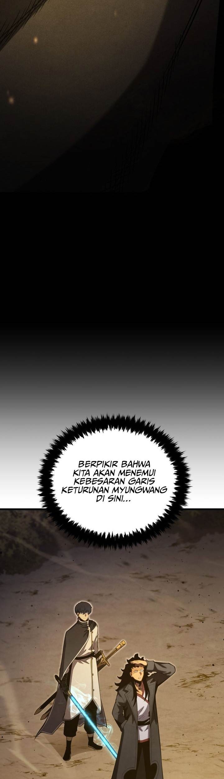Chapter 154 - halaman 16