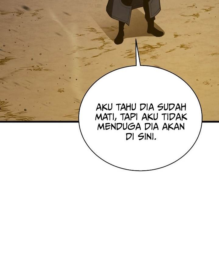 Chapter 154 - halaman 17