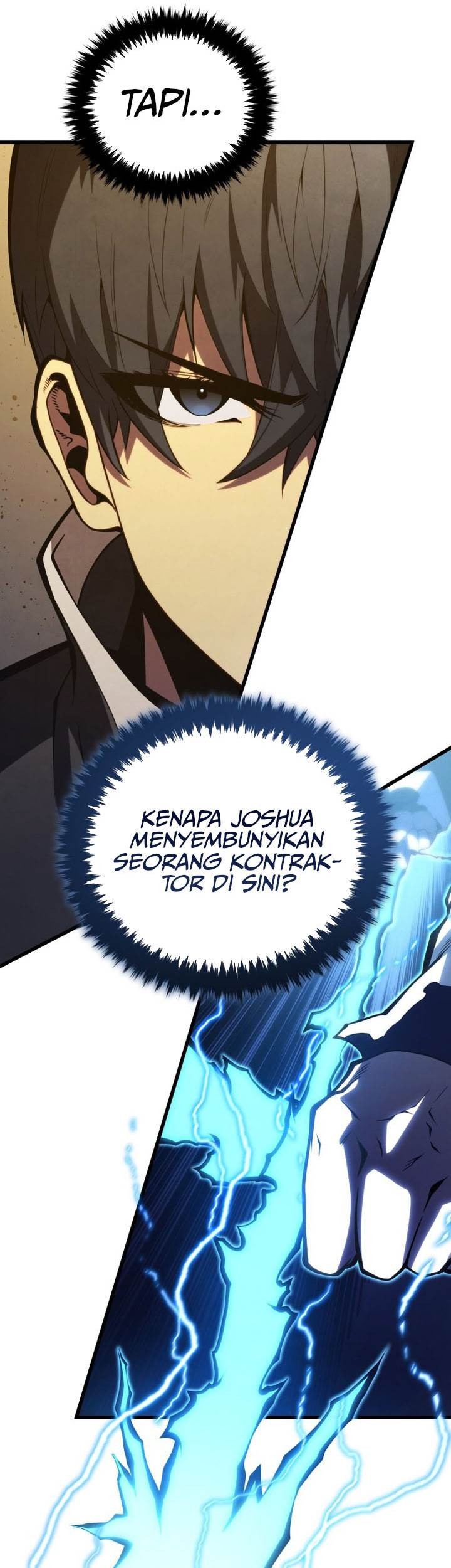 Chapter 154 - halaman 18