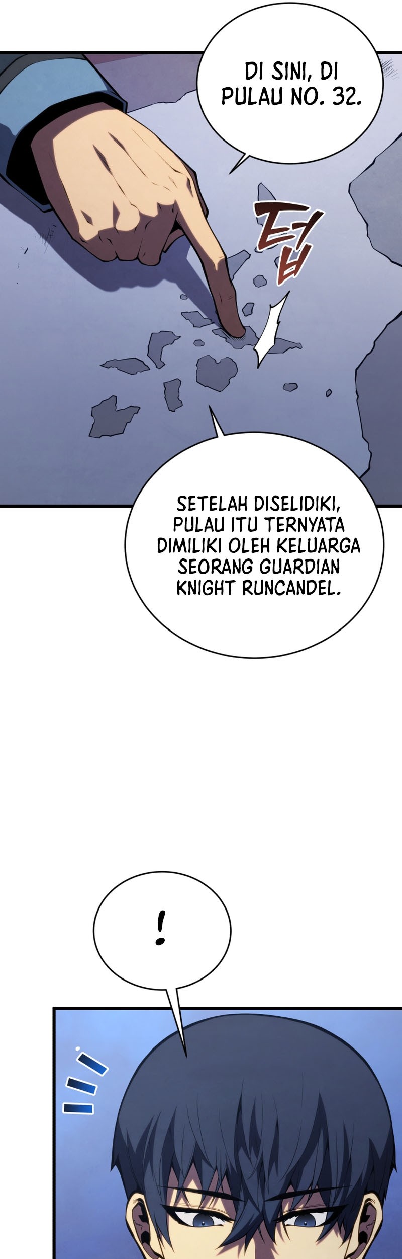 Chapter 153 - halaman 47