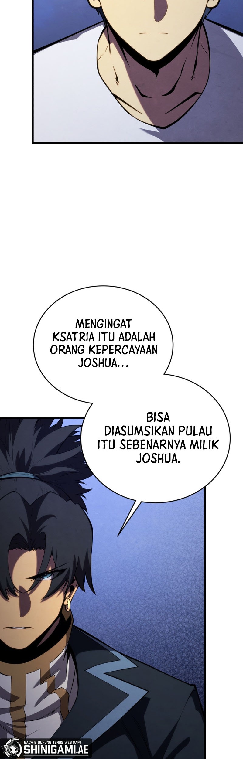 Chapter 153 - halaman 48