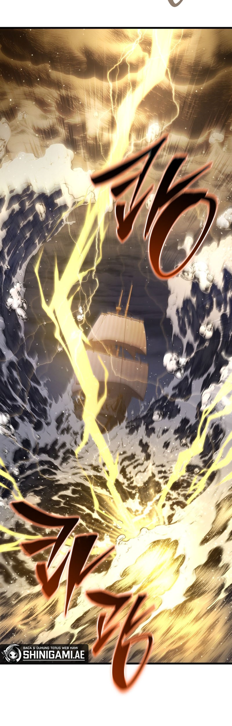 Chapter 153 - halaman 52