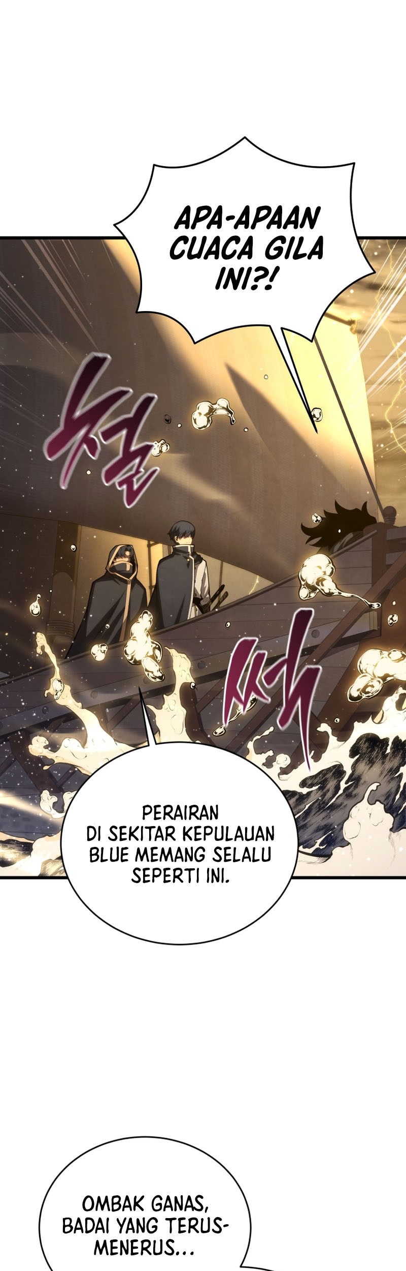 Chapter 153 - halaman 53