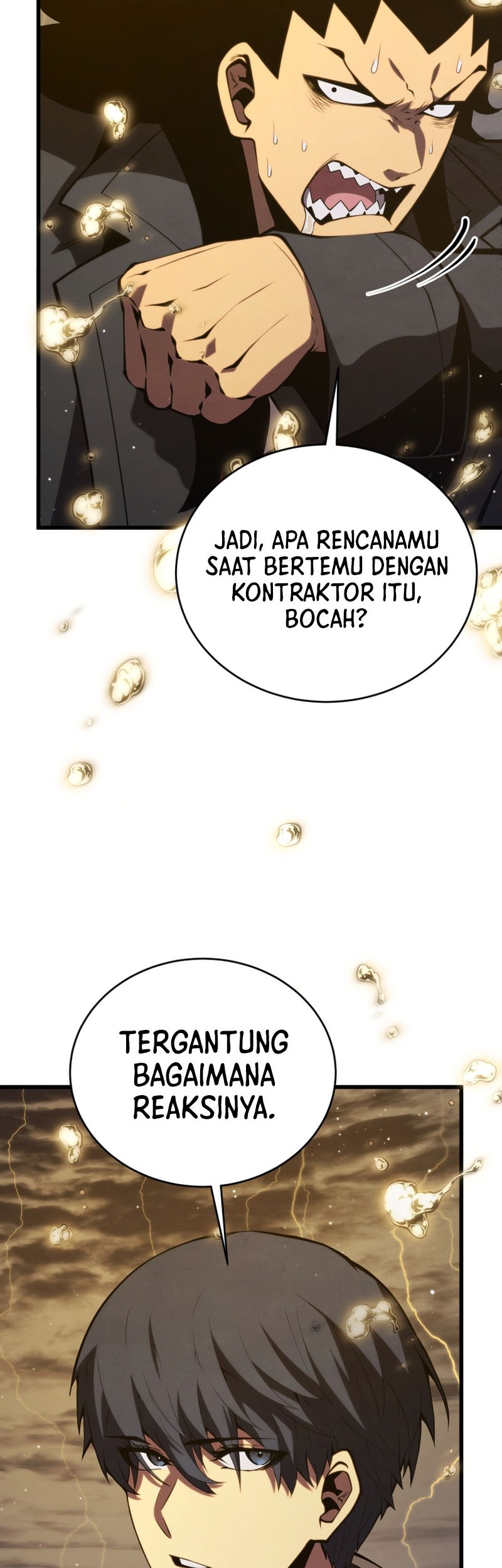 Chapter 153 - halaman 56