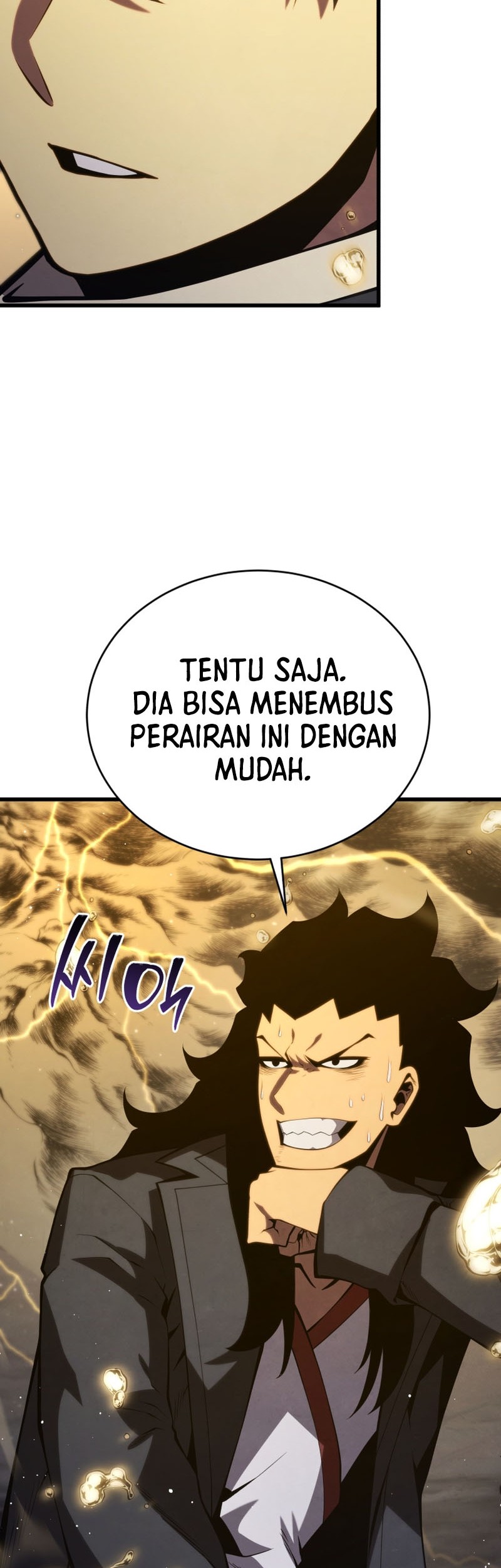 Chapter 153 - halaman 60