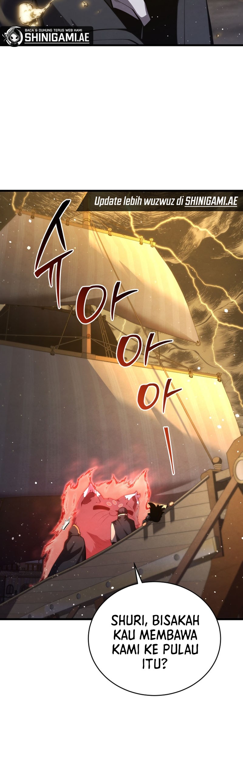 Chapter 153 - halaman 61