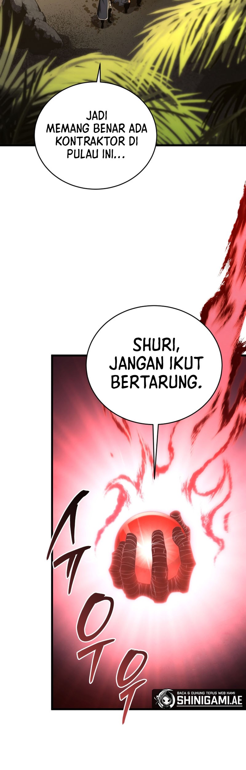 Chapter 153 - halaman 69