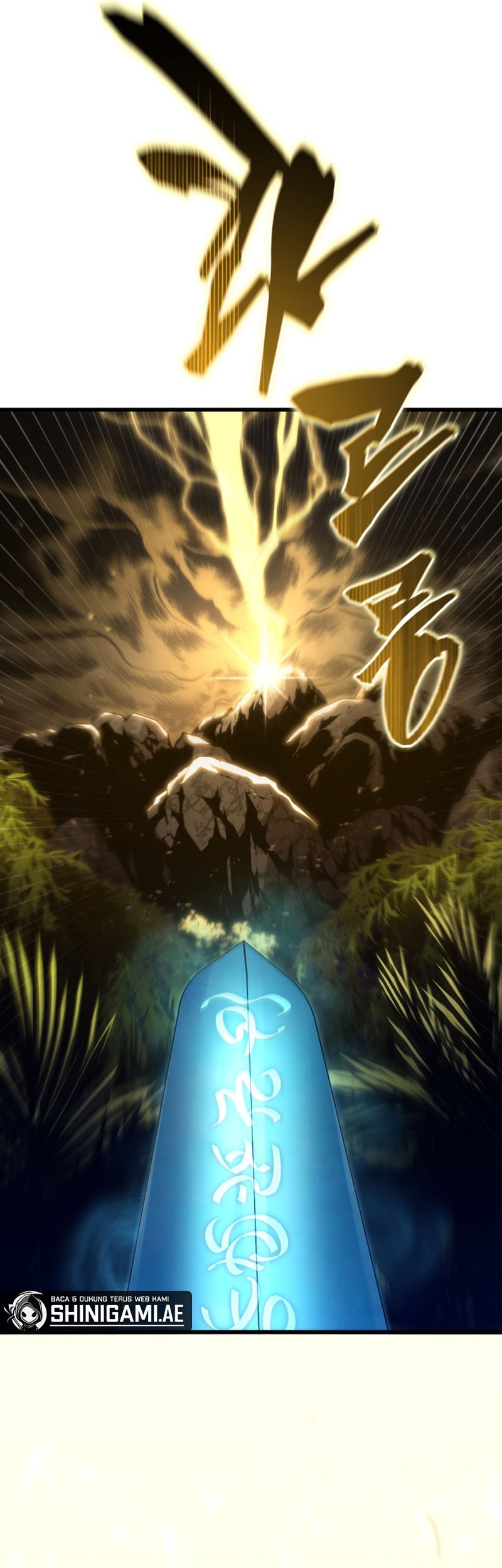Chapter 153 - halaman 75