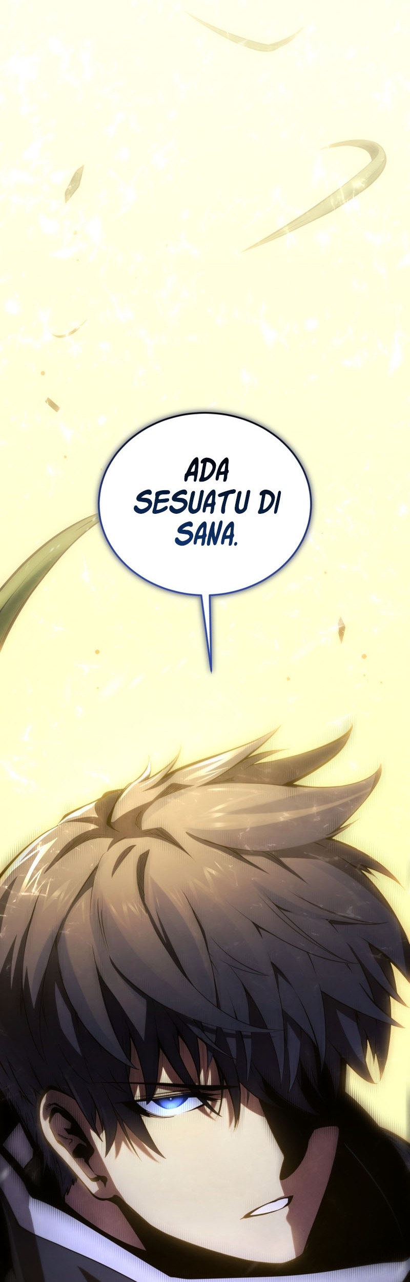 Chapter 153 - halaman 76