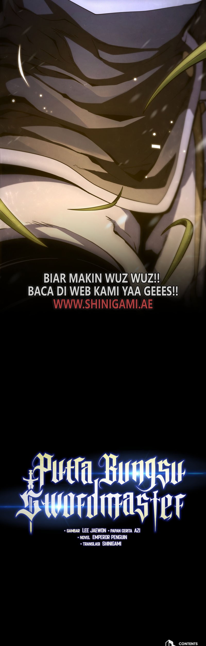 Chapter 153 - halaman 77