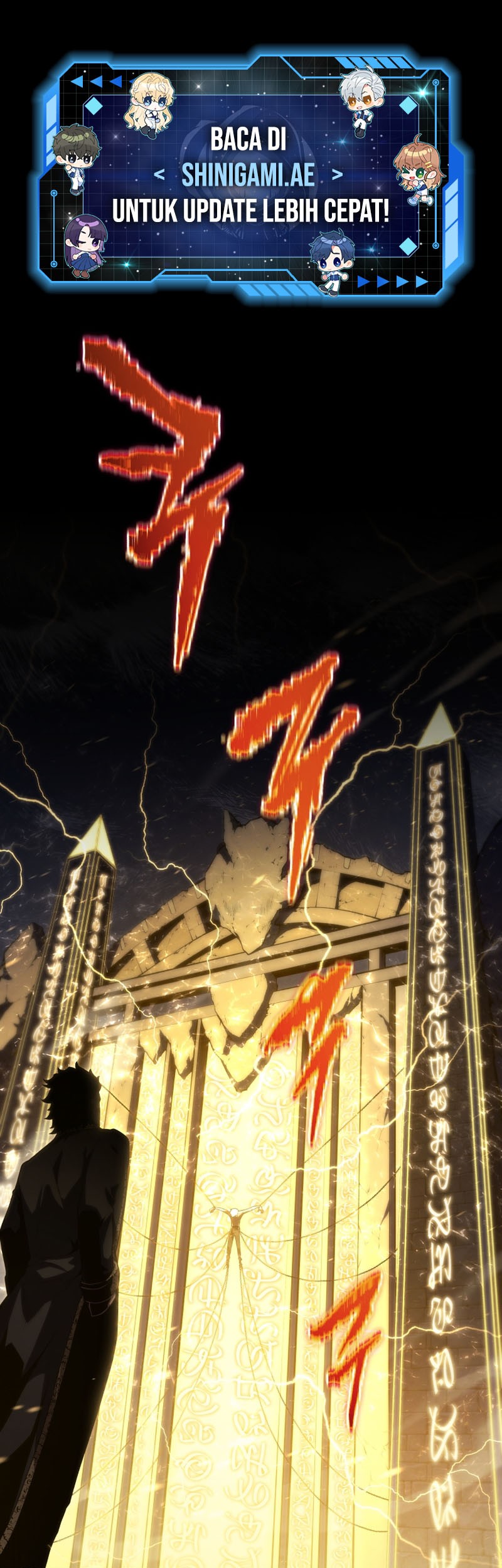 Chapter 153 - halaman 3