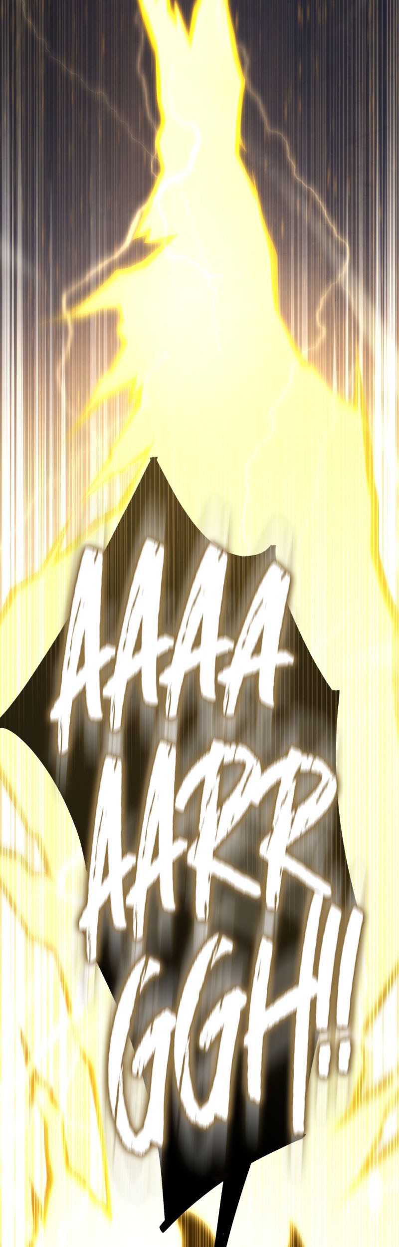 Chapter 153 - halaman 5