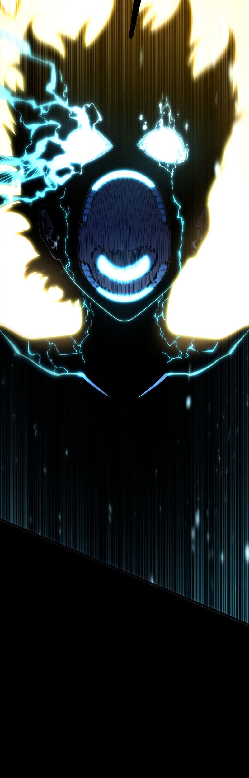Chapter 153 - halaman 6