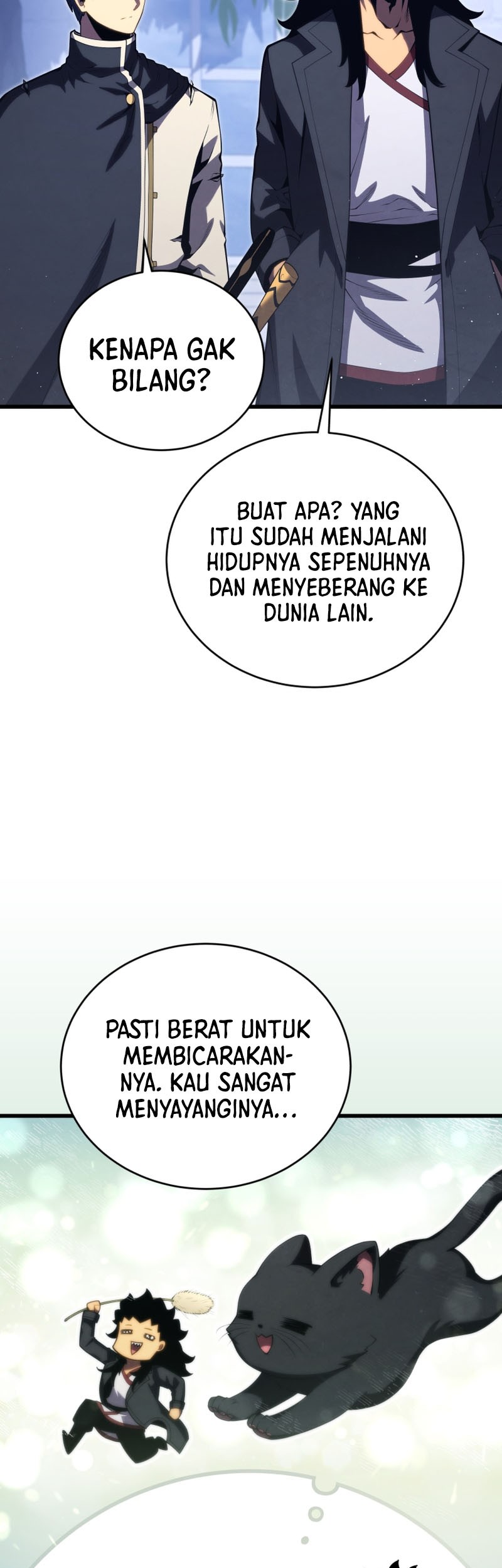 Chapter 153 - halaman 17