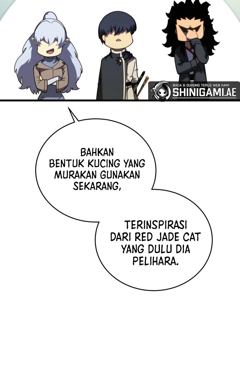 Chapter 153 - halaman 18