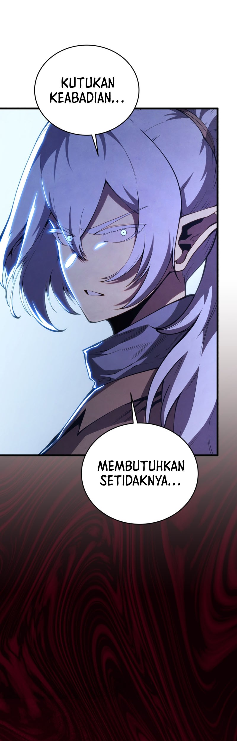 Chapter 153 - halaman 23