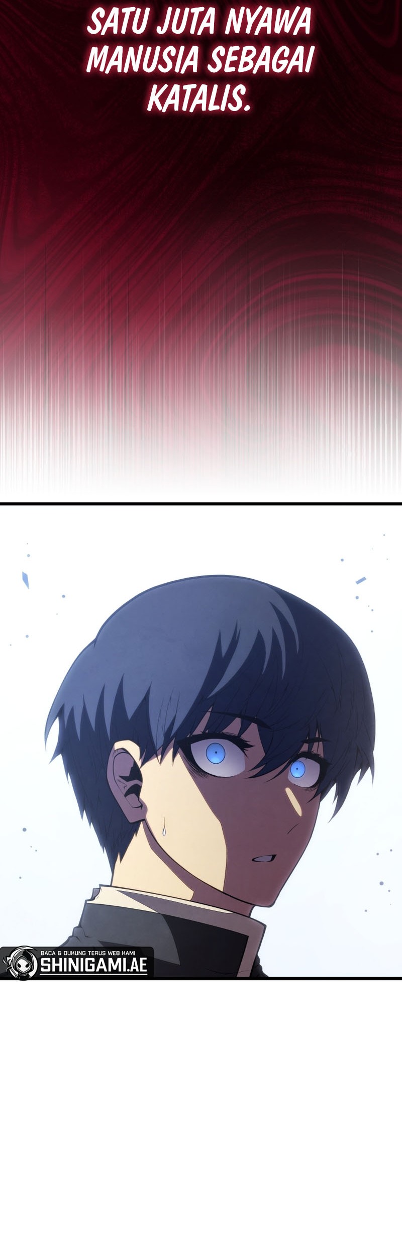 Chapter 153 - halaman 24