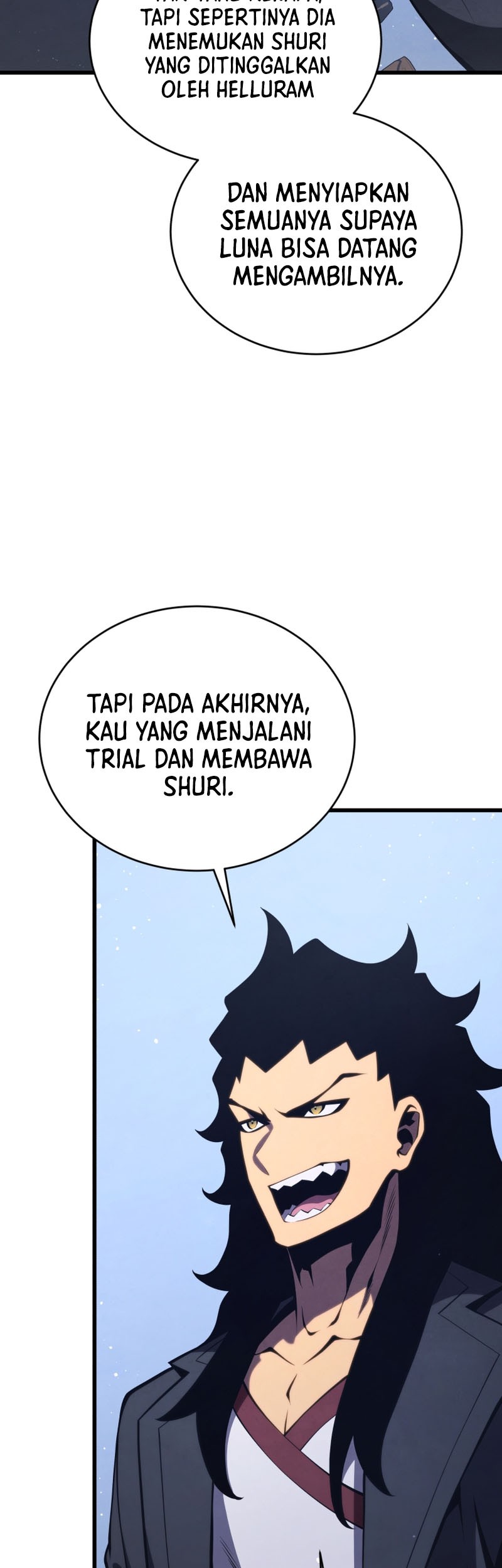 Chapter 153 - halaman 29