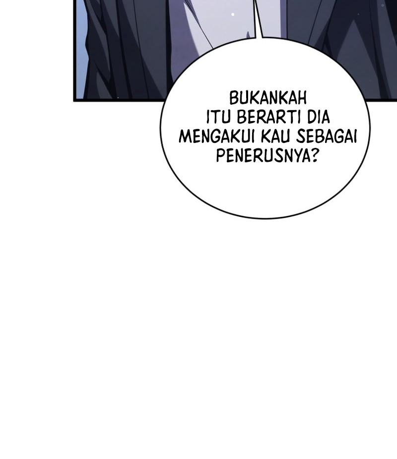 Chapter 153 - halaman 30