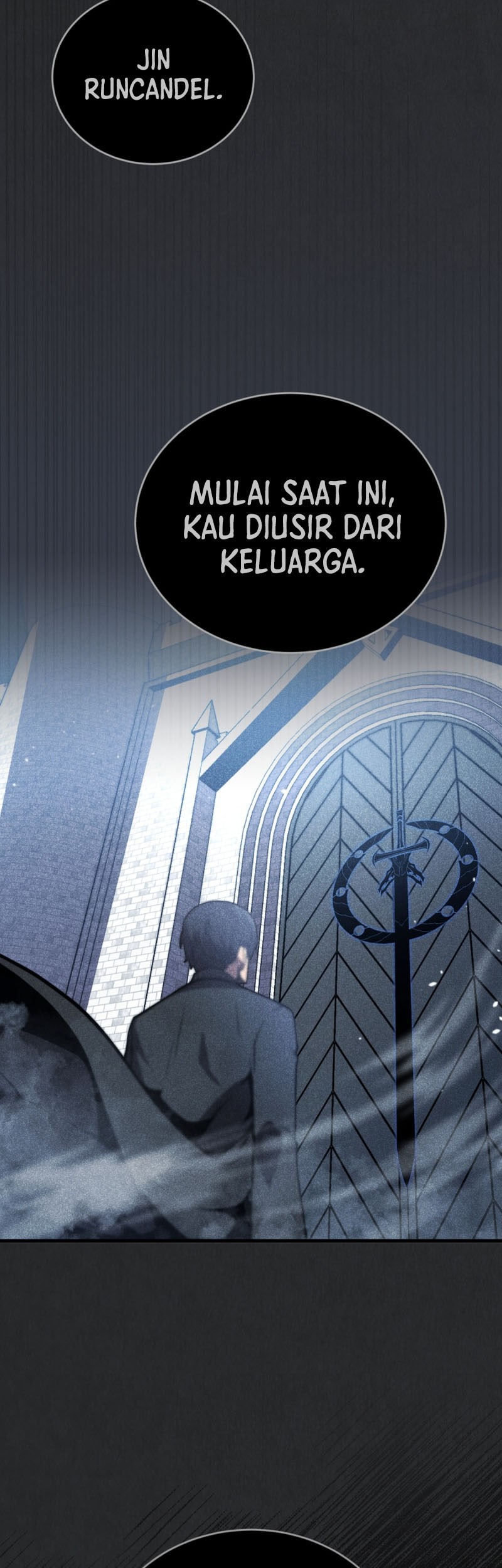 Chapter 153 - halaman 33