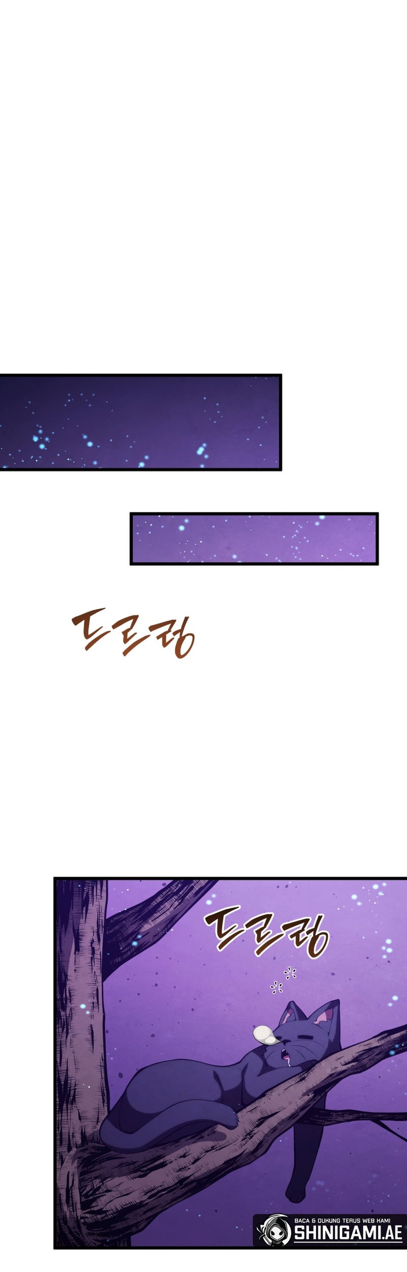 Chapter 152 - halaman 36