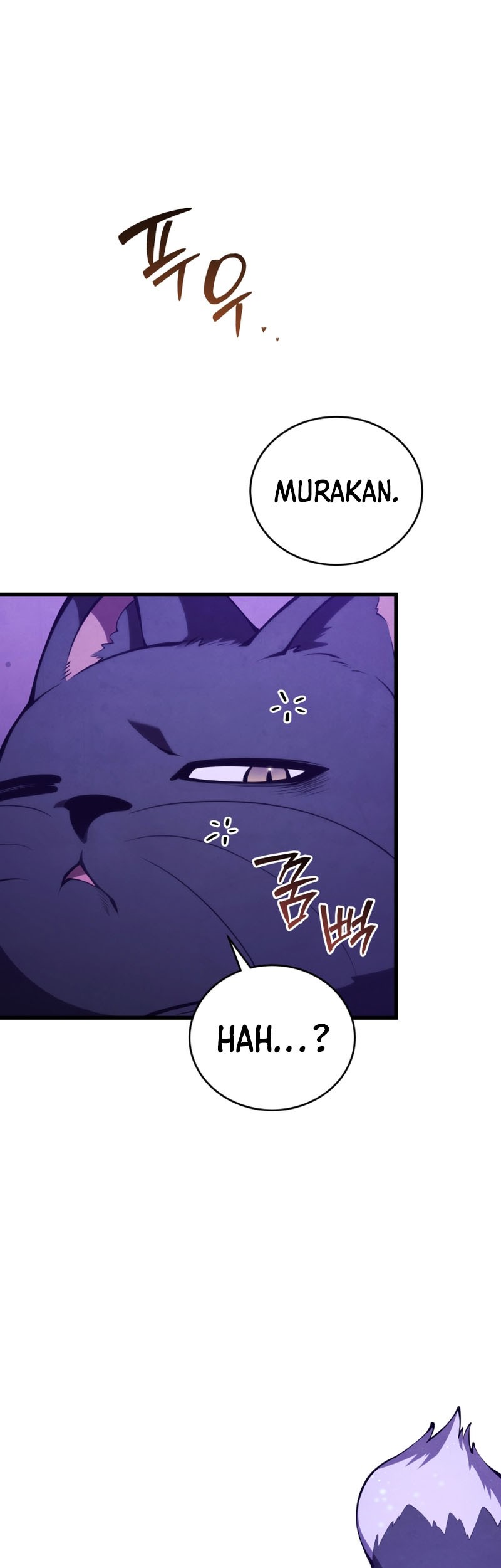 Chapter 152 - halaman 37