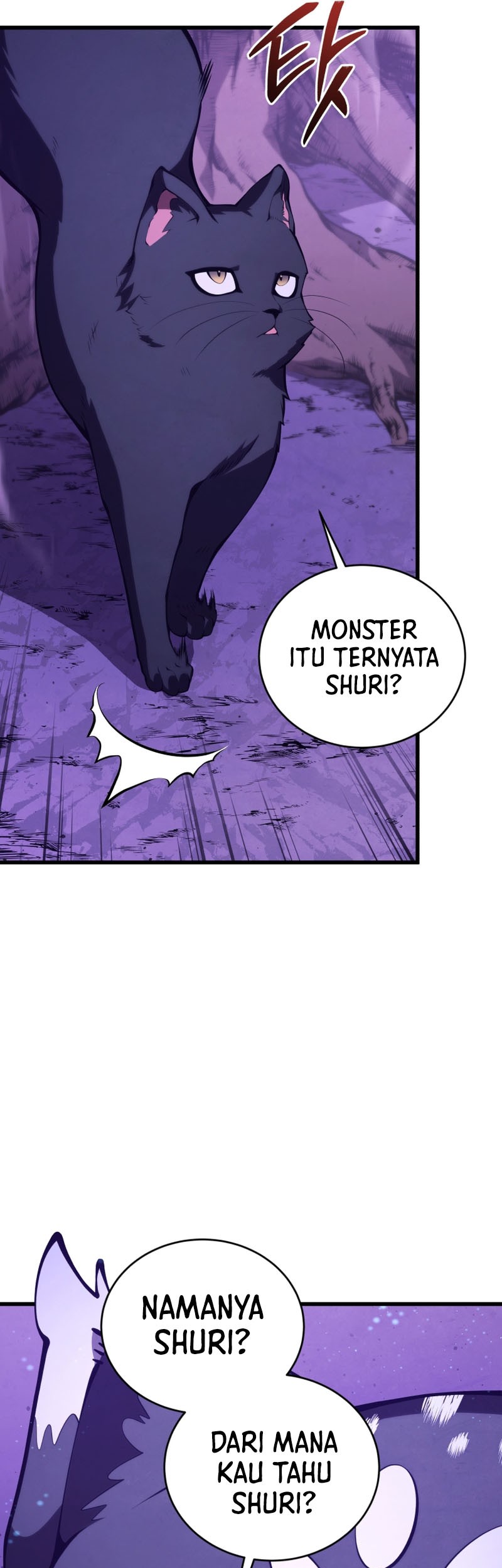 Chapter 152 - halaman 39
