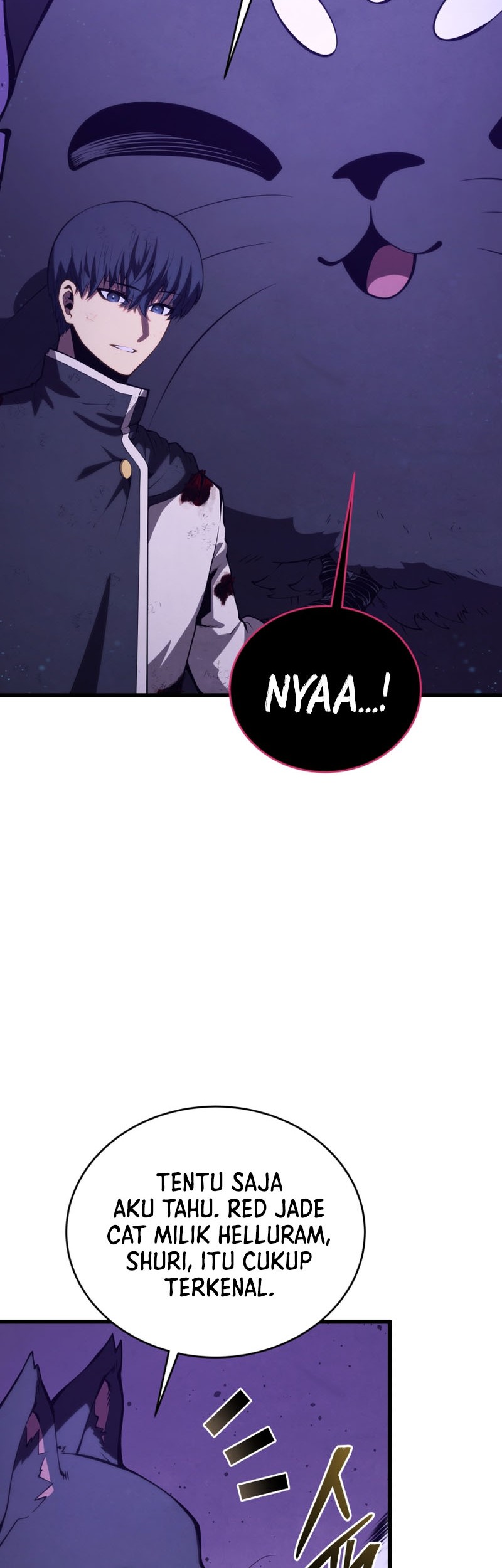 Chapter 152 - halaman 40