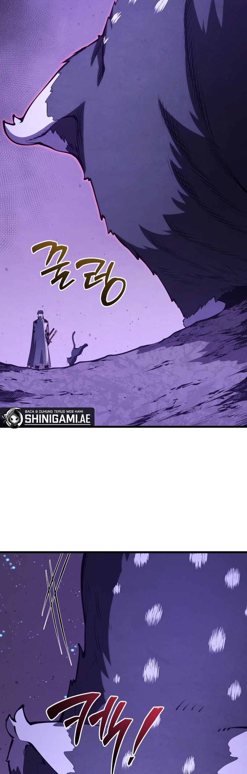 Chapter 152 - halaman 45