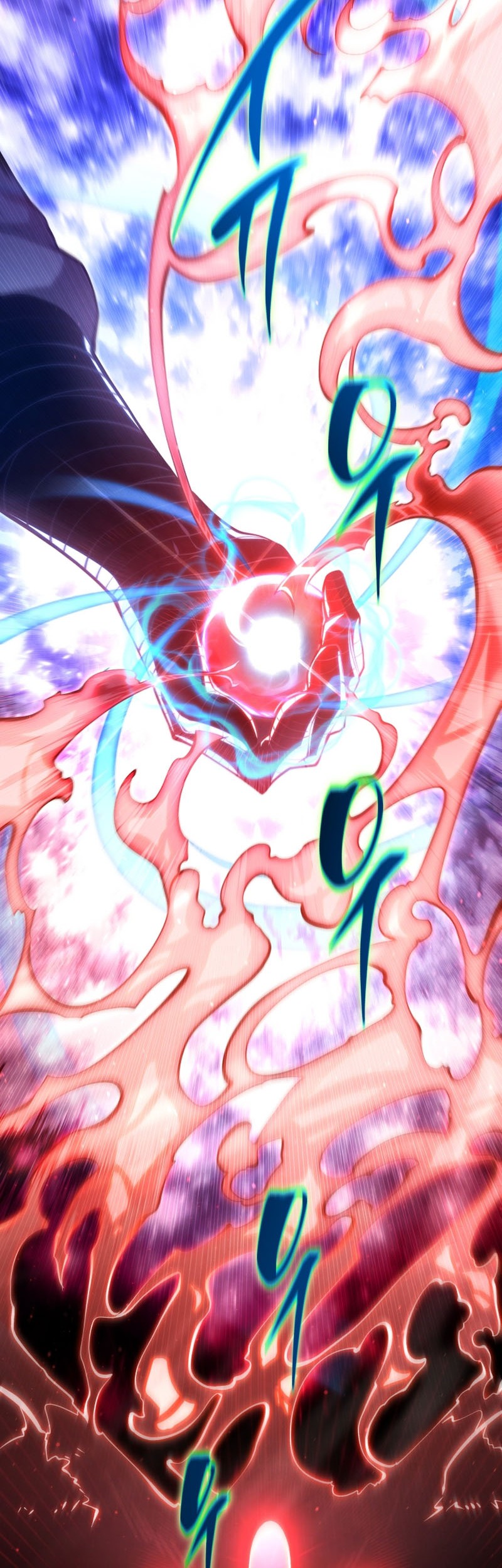Chapter 152 - halaman 48