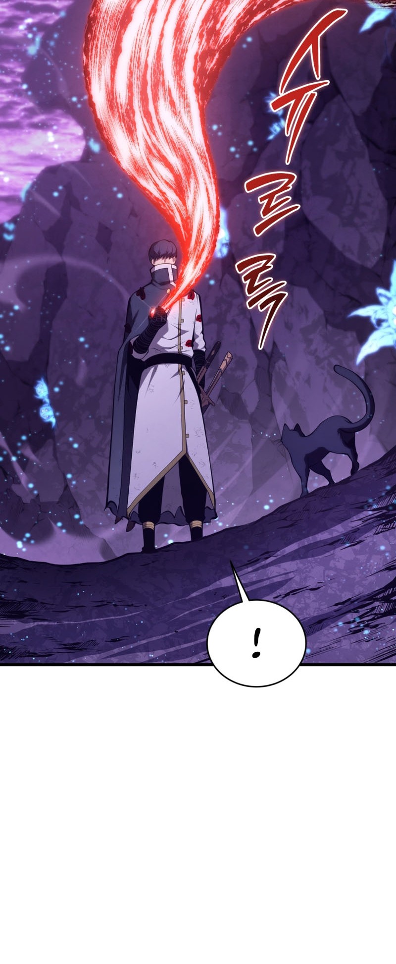 Chapter 152 - halaman 50