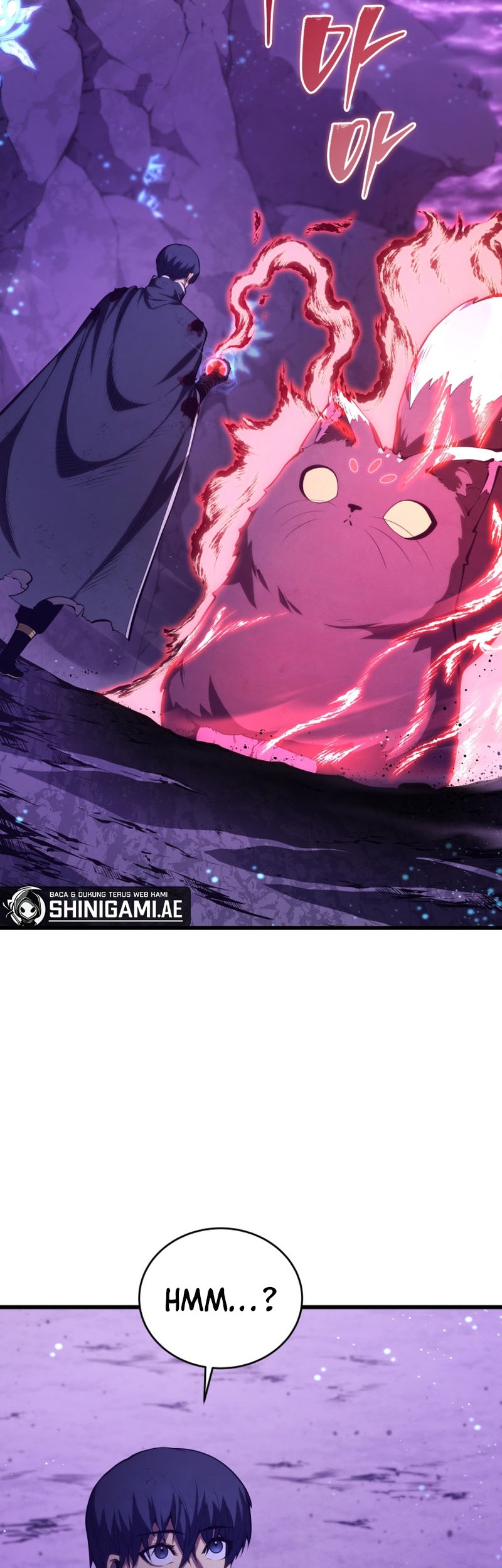 Chapter 152 - halaman 52