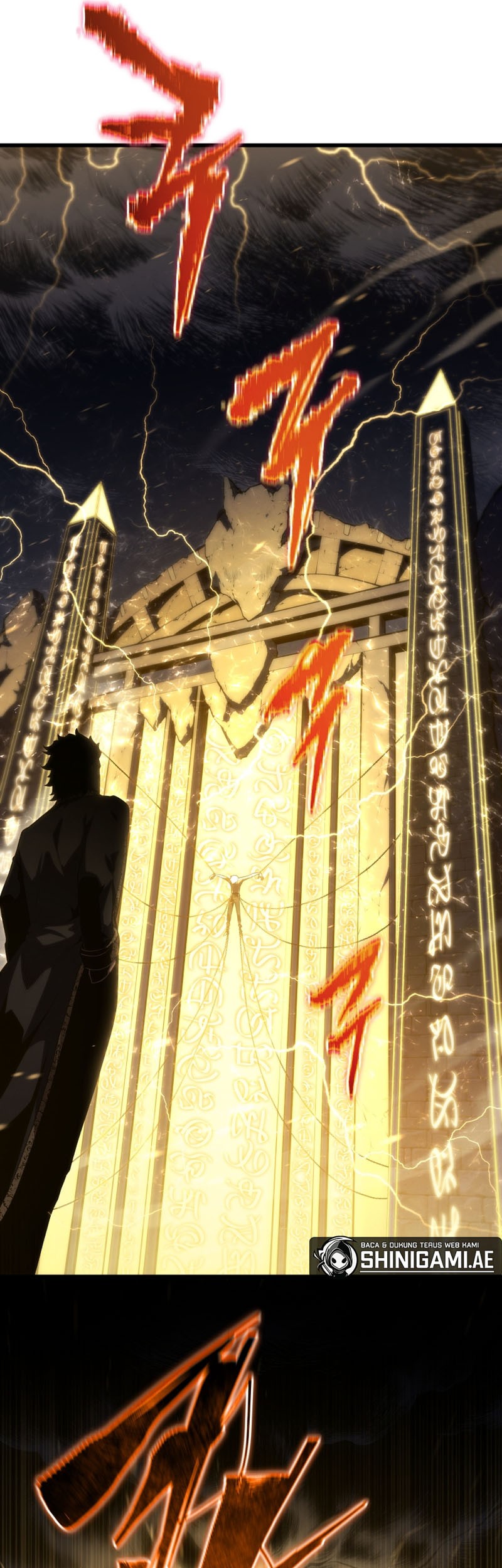 Chapter 152 - halaman 62