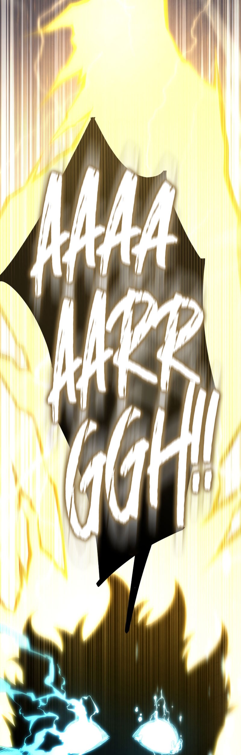 Chapter 152 - halaman 64
