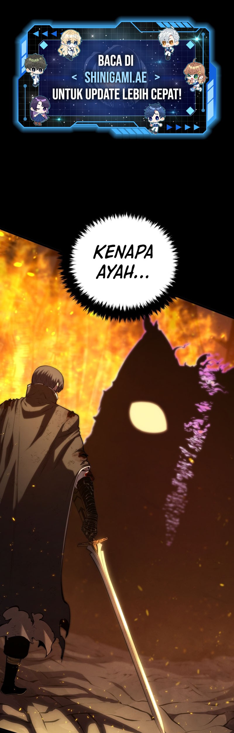 Chapter 152 - halaman 3