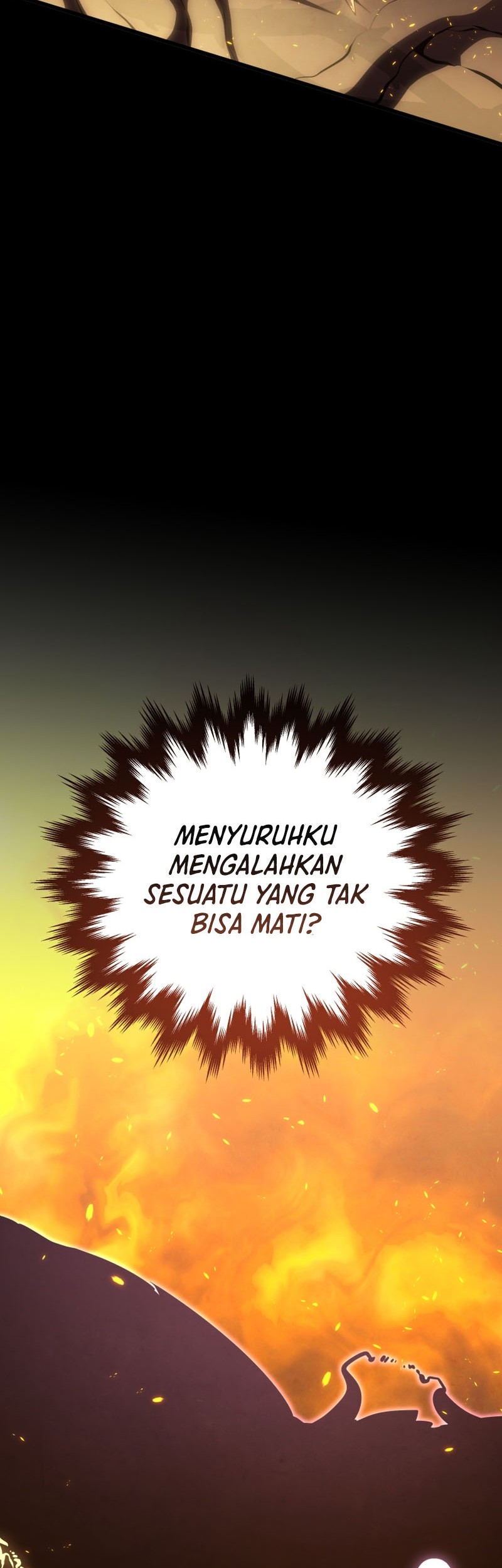 Chapter 152 - halaman 4