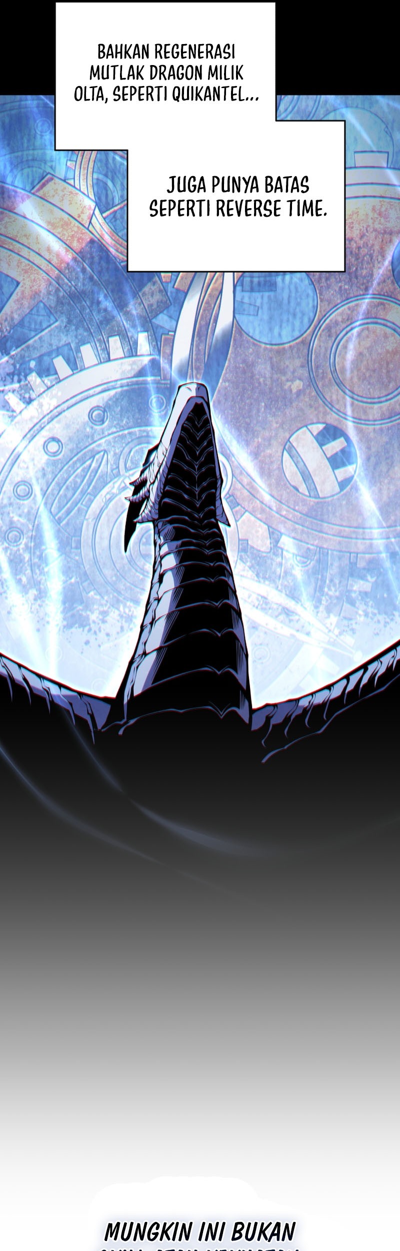 Chapter 152 - halaman 7