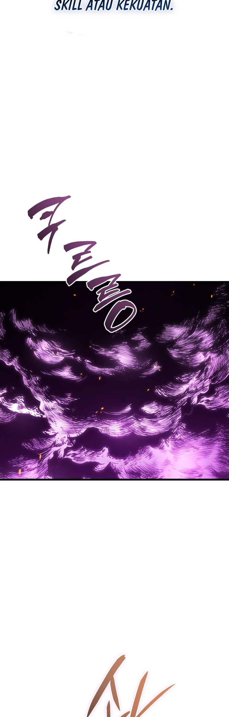 Chapter 152 - halaman 8